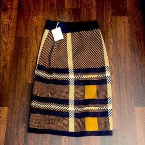 Moodie Skirt size S